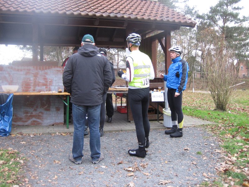 CTF Celle 032